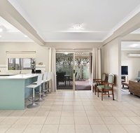 Ajax Avenue 6 - Accommodation Coffs Harbour
