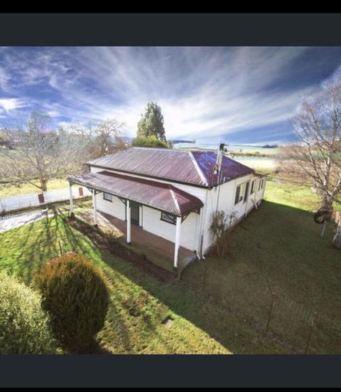 Akoonah Cottage - Accommodation Coffs Harbour 3