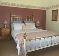 Akoonah cottage - Accommodation Coffs Harbour