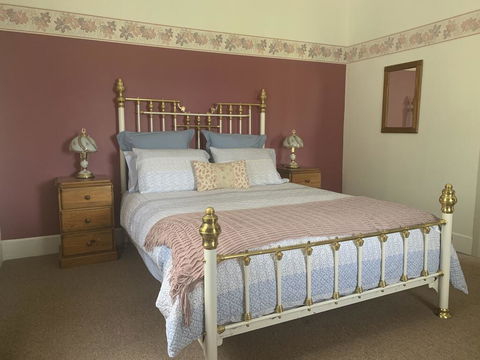 Akoonah Cottage - Accommodation Coffs Harbour 0