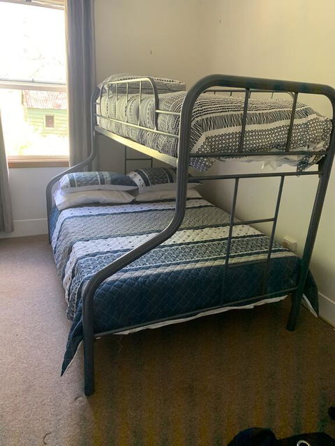 Akoonah Cottage - Accommodation Coffs Harbour 2