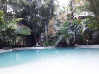 Book Eudlo Accommodation Vacations Accommodation Coffs Harbour Accommodation Coffs Harbour
