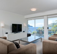 Albacore Unit 5/12 Ondine Close - Accommodation Coffs Harbour