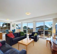 Albacore Unit 6 12 Ondine Close - Accommodation Coffs Harbour