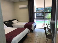 Book Weipa Accommodation Vacations Accommodation Coffs Harbour Accommodation Coffs Harbour