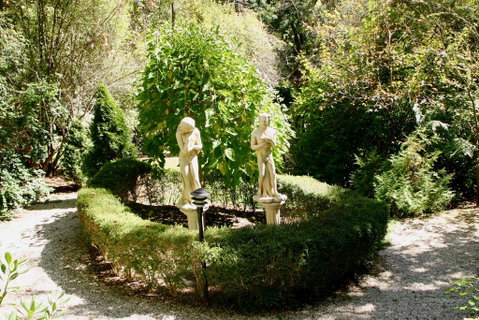 Aldgate Lodge Bed & Breakfast - Accommodation Coffs Harbour 3