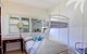 Aleda House - thumb 1