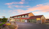 Book Whyalla Accommodation Vacations Accommodation Coffs Harbour Accommodation Coffs Harbour
