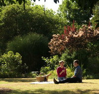 Alexandra Farmstay - Accommodation Coffs Harbour