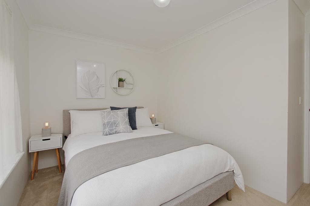 Willetton WA Accommodation Coffs Harbour