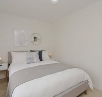 Alexandra Villa - Accommodation Coffs Harbour