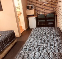 Alfa motel - Accommodation Coffs Harbour