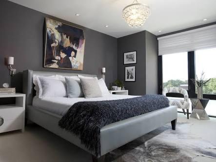 Alice Private Home Stay - Accommodation Coffs Harbour 0