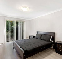 Alida Place 1 Lagoons Estate - Accommodation Coffs Harbour