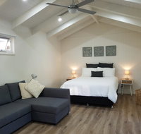 Alkira - Accommodation Coffs Harbour