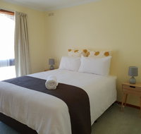 Alkira Inverloch Heights - Accommodation Coffs Harbour