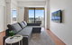 All Suites Perth - thumb 1