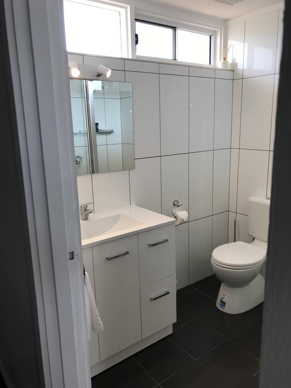 Boona Mount NSW Accommodation Coffs Harbour