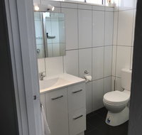 Allambie Motel - Accommodation Coffs Harbour