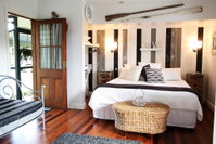 Book Flaxton Accommodation Vacations Accommodation Coffs Harbour Accommodation Coffs Harbour