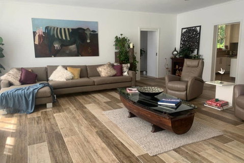 Allegria Riverside - Accommodation Coffs Harbour 2