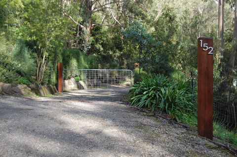 Allenvale - Accommodation Coffs Harbour 3