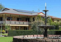 Book Allora Accommodation Vacations Accommodation Coffs Harbour Accommodation Coffs Harbour