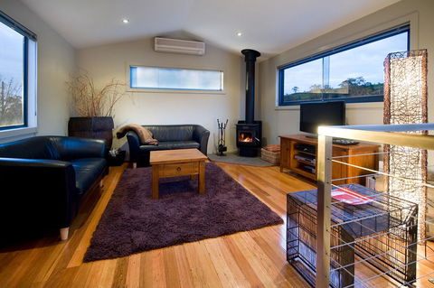 Alofi - Accommodation Coffs Harbour 3