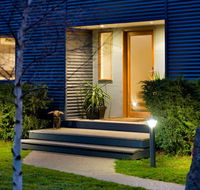 Alofi - Accommodation Coffs Harbour
