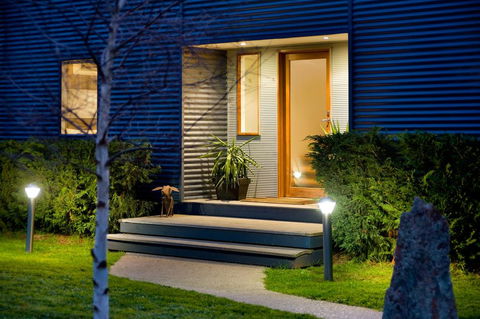 Alofi - Accommodation Coffs Harbour 0
