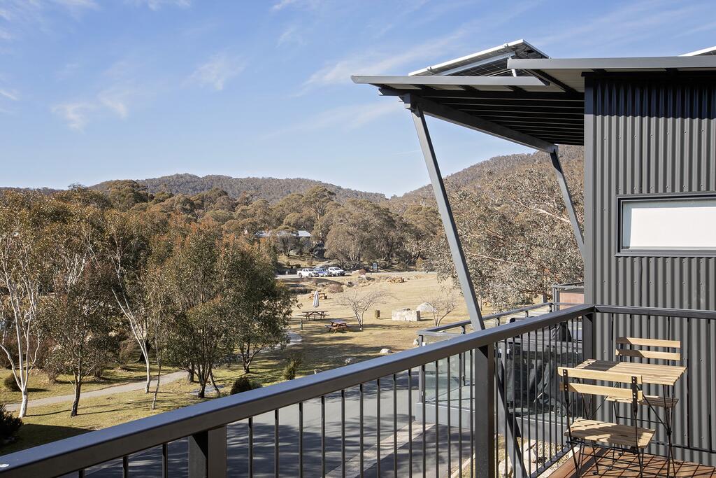 Crackenback NSW Accommodation Coffs Harbour