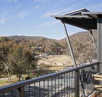 Alpine Lake Retreat - Accommodation Coffs Harbour