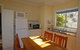 Alpine Park Riverside Cottages - thumb 0