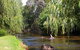 Alpine Park Riverside Cottages - thumb 3