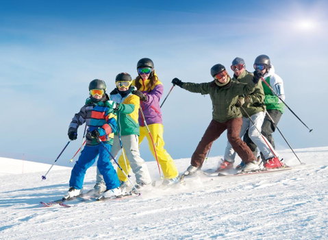 Alpine Resort Motel - Accommodation Coffs Harbour 2