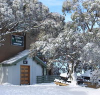 Alpine Retreat Mt Buller - Accommodation Coffs Harbour