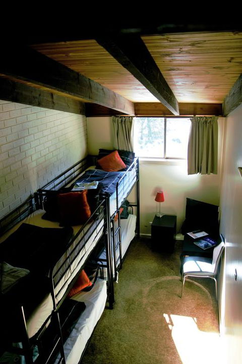 Alpine Retreat Mt Buller - Accommodation Coffs Harbour 3