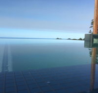 Altitude 261 - Accommodation Coffs Harbour