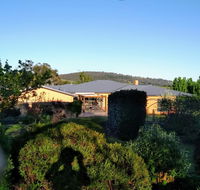 Altitude221 - Accommodation Coffs Harbour