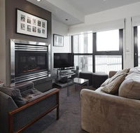 Alto Villa 403 - Accommodation Coffs Harbour
