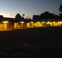 Altona Motel - Accommodation Coffs Harbour