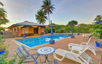 Book Alva Accommodation Vacations Accommodation Coffs Harbour Accommodation Coffs Harbour