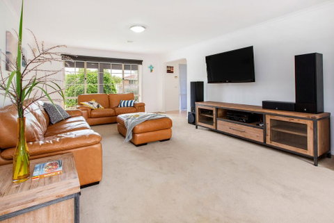 AMALFI - DROMANA.... - Accommodation Coffs Harbour 3