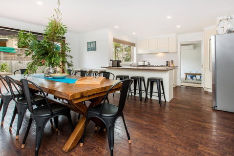 AMALFI - DROMANA.... - Accommodation Coffs Harbour 2
