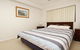 Amalfi Unit 11, - Above All Else - 50 King Street - thumb 2