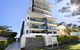 Amalfi Unit 11, - Above All Else - 50 King Street - thumb 3