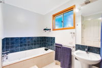Book Amamoor Accommodation Vacations Accommodation Coffs Harbour Accommodation Coffs Harbour
