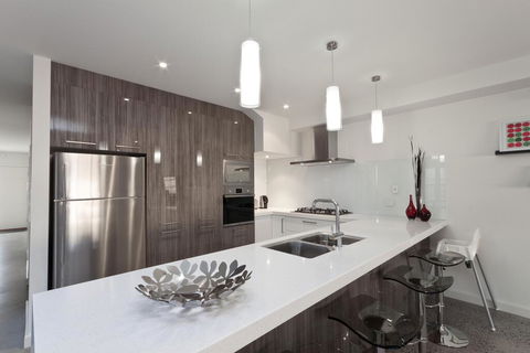 Amaroo - Accommodation Coffs Harbour 2