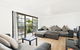 Amaroo Retreat @ Fingal Bay - thumb 0