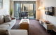 Amazing Brisbane CBD 2 Bedroom Apartment With River Views - thumb 0